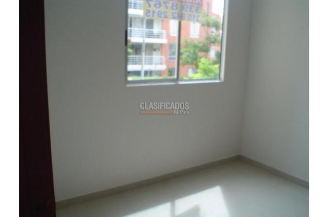 Apartamentos, Alquiler, Valle del Lili - $1.300.000