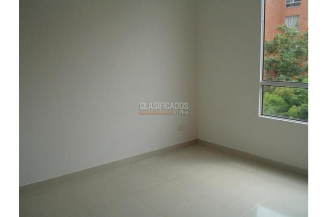 Apartamentos, Alquiler, Valle del Lili - $1.300.000