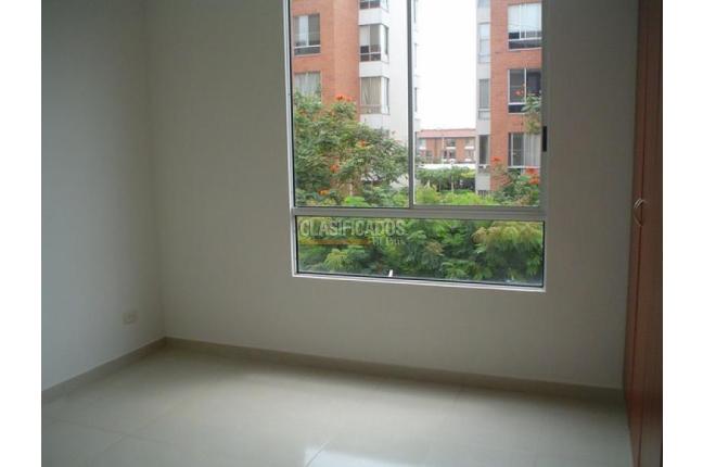 Apartamentos, Alquiler, Valle del Lili - $1.300.000
