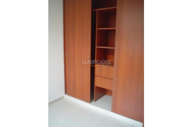 Apartamentos, Alquiler, Valle del Lili - $1.300.000