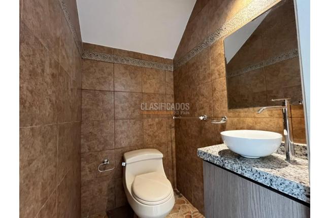 Casas, Alquiler, La Flora - $5.000.000