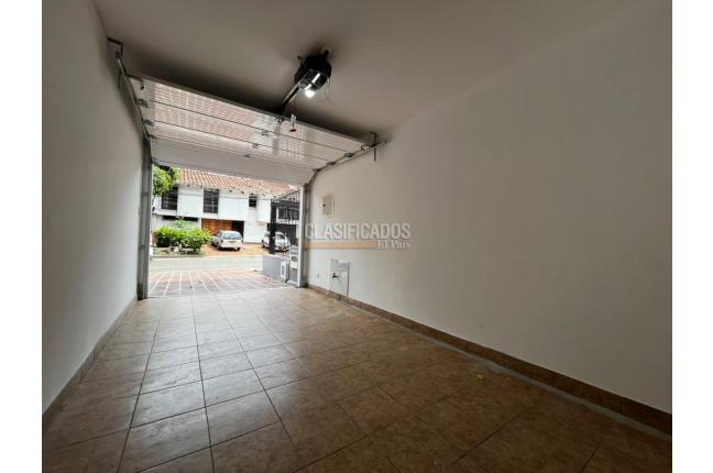 Casas, Alquiler, La Flora - $5.000.000