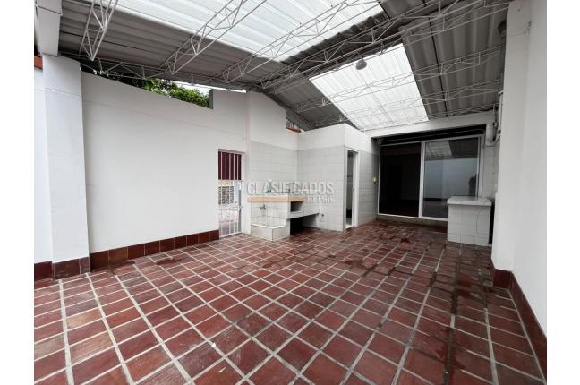 Casas, Alquiler, La Flora - $5.000.000