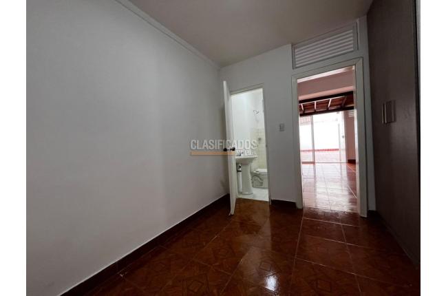Casas, Alquiler, La Flora - $5.000.000