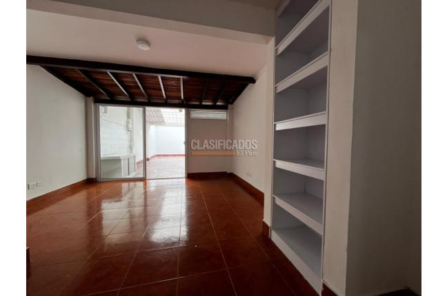 Casas, Alquiler, La Flora - $5.000.000