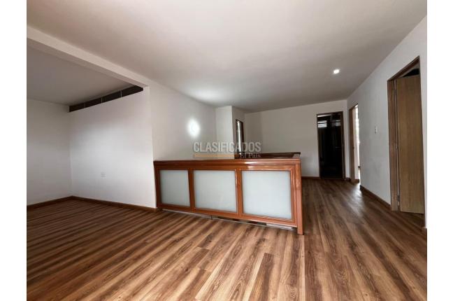 Casas, Alquiler, La Flora - $5.000.000