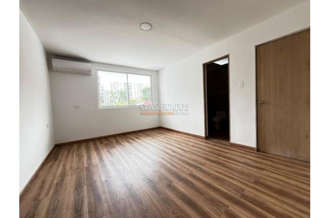 Casas, Alquiler, La Flora - $5.000.000