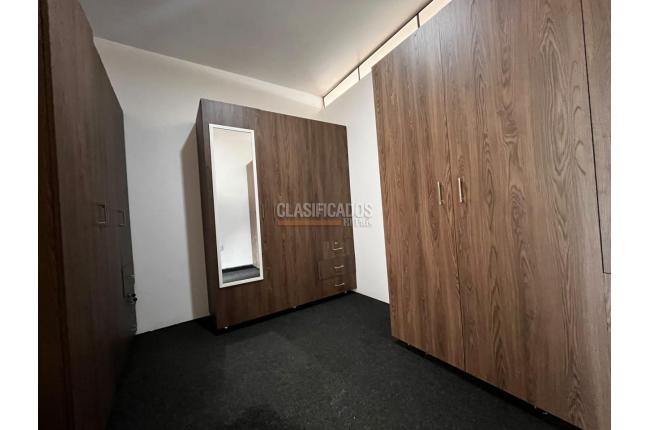 Casas, Alquiler, La Flora - $5.000.000