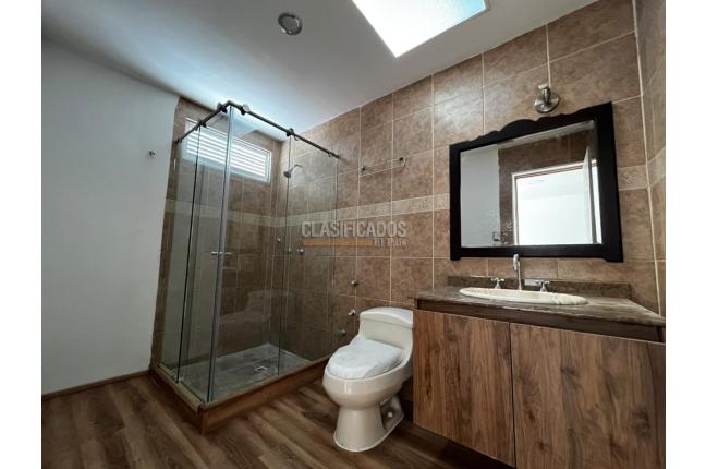 Casas, Alquiler, La Flora - $5.000.000