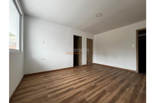 Casas, Alquiler, La Flora - $5.000.000