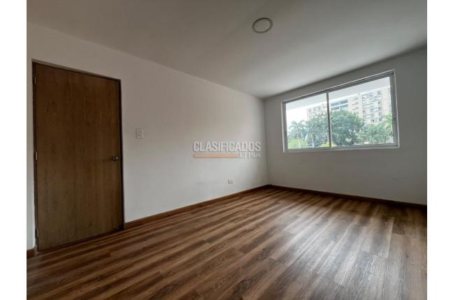 Casas, Alquiler, La Flora - $5.000.000
