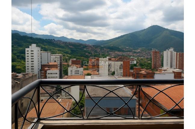 Apartamentos, Alquiler en Santa Teresita