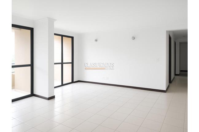 Apartamentos, Alquiler en Santa Teresita
