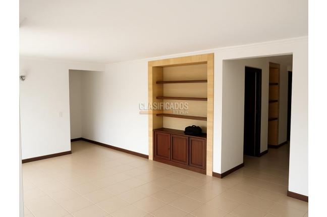 Apartamentos, Alquiler en Santa Teresita