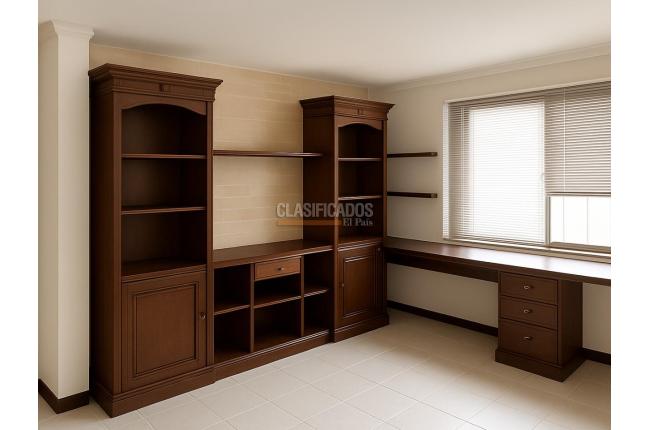 Apartamentos, Alquiler, Santa Teresita - $4.100.000