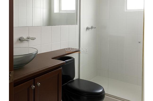 Apartamentos, Alquiler, Santa Teresita - $4.100.000