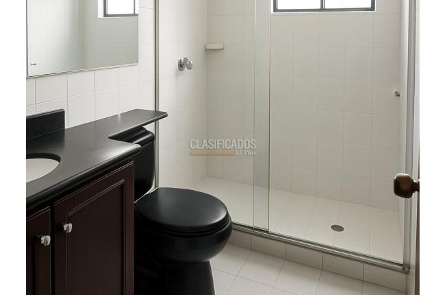Apartamentos, Alquiler, Santa Teresita - $4.100.000
