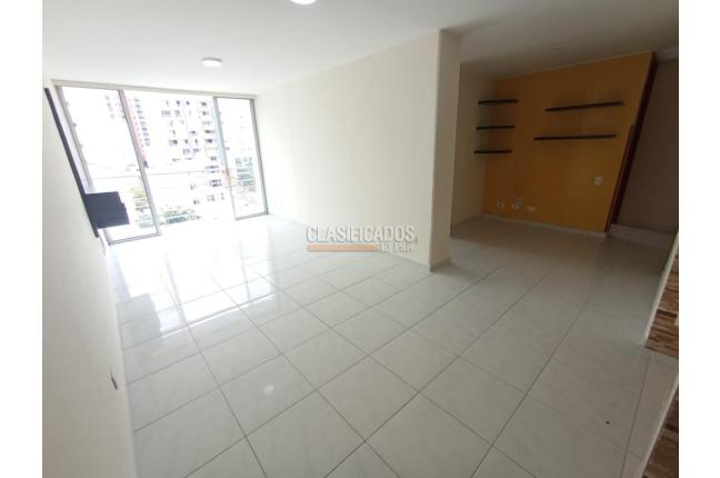 Apartamentos, Alquiler en Bucaramanga
