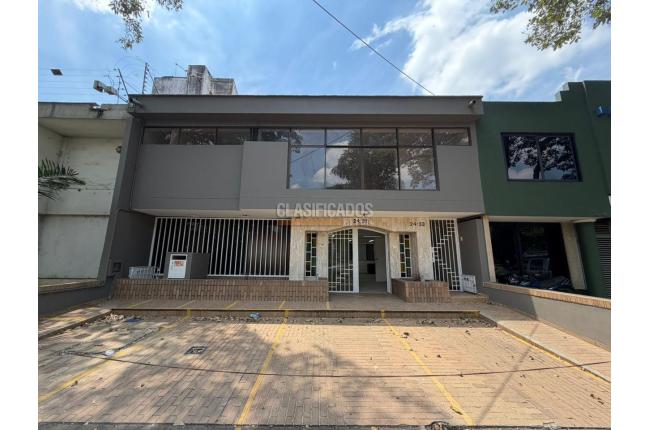 Casas, Venta en San Vicente