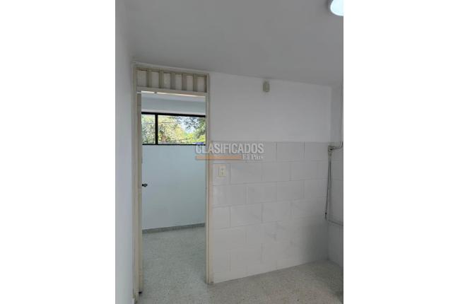 Casas, Venta en San Vicente