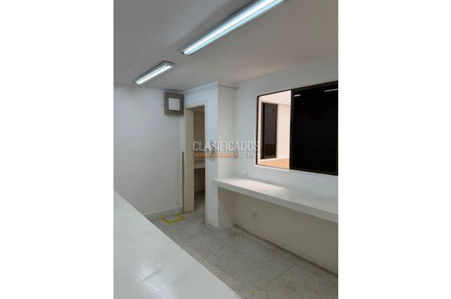 Casas, Venta en San Vicente