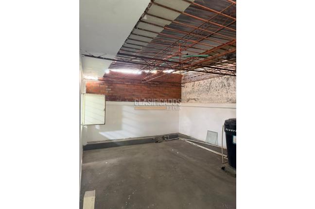 Casas, Venta, San Vicente - $880.000.000