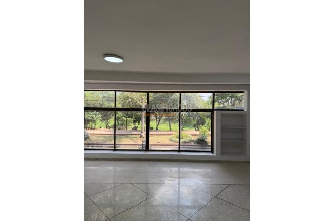 Casas, Venta, San Vicente - $880.000.000