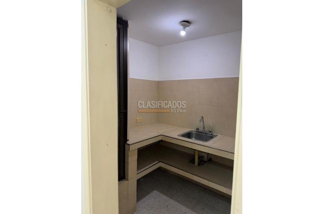 Casas, Venta, San Vicente - $880.000.000