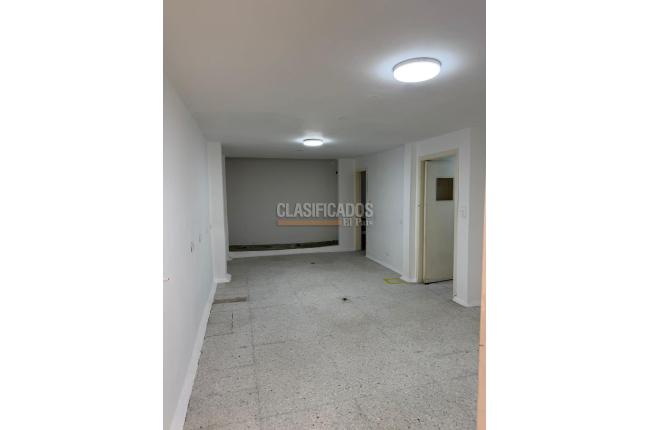 Casas, Venta, San Vicente - $880.000.000