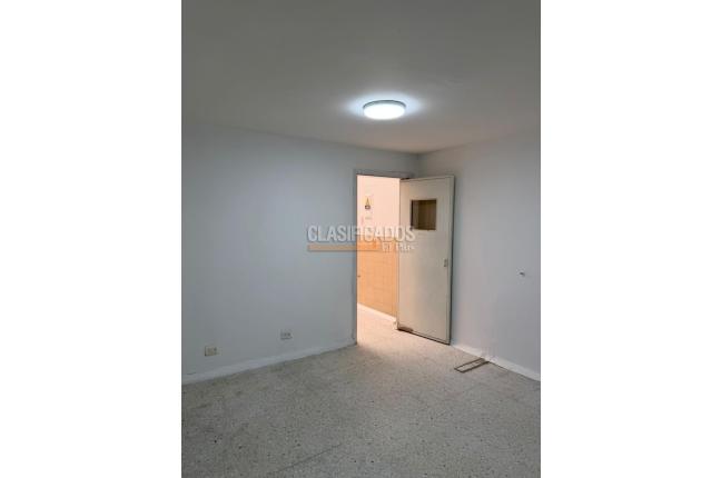 Casas, Venta, San Vicente - $880.000.000