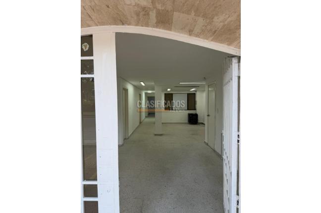 Casas, Venta, San Vicente - $880.000.000