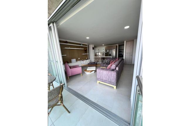Apartamentos, Venta, Pance - $970.000.000