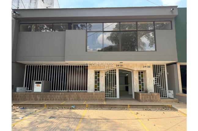 Casas, Venta, San Vicente - $880.000.000