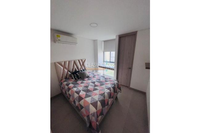 Apartamentos, Venta, Pance - $970.000.000