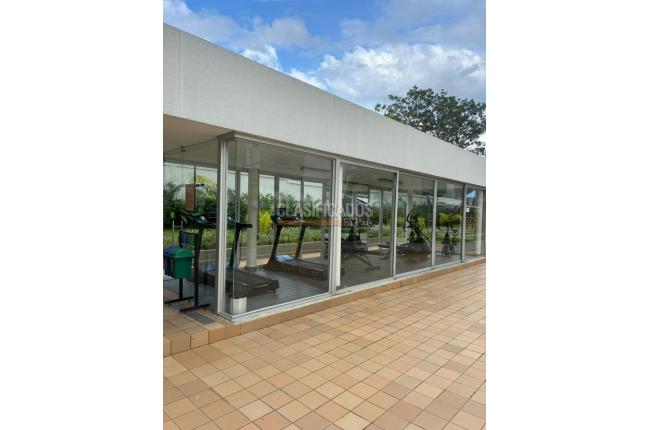 Apartamentos, Venta, Pance - $970.000.000