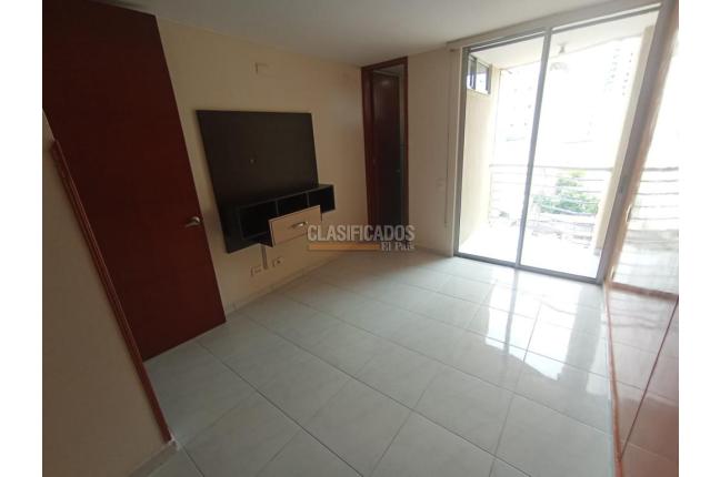 Apartamentos, Alquiler, Bucaramanga - $2.420.000