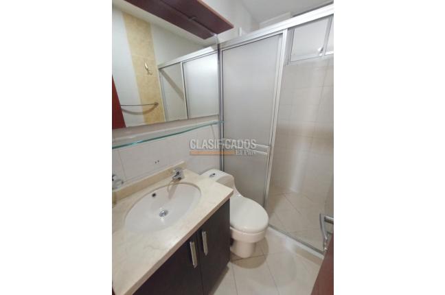 Apartamentos, Alquiler, Bucaramanga - $2.420.000