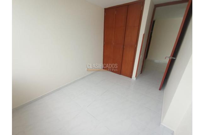 Apartamentos, Alquiler, Bucaramanga - $2.420.000