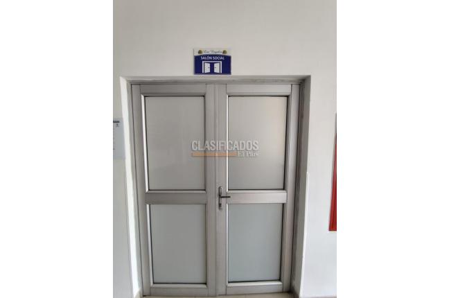 Apartamentos, Alquiler, Bucaramanga - $2.420.000
