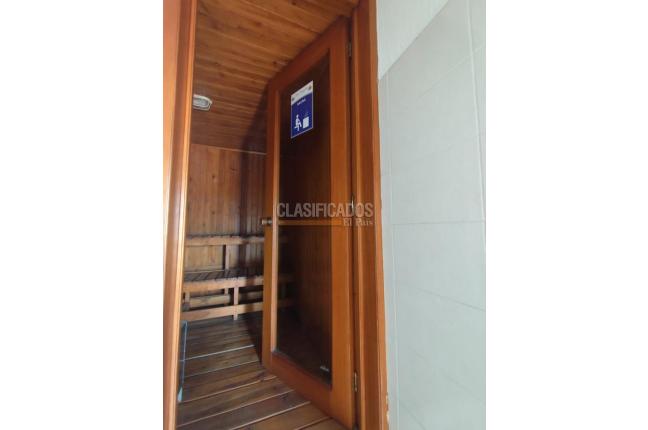 Apartamentos, Alquiler, Bucaramanga - $2.420.000