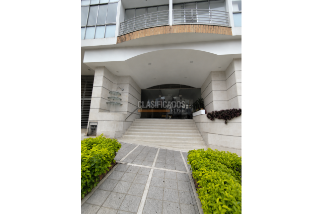 Apartamentos, Alquiler, Bucaramanga - $2.420.000
