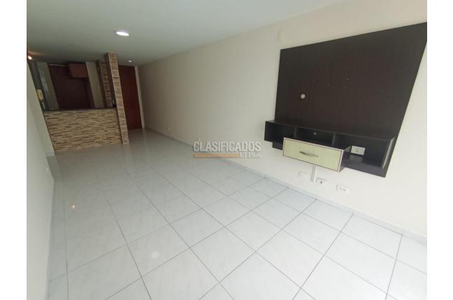 Apartamentos, Alquiler, Bucaramanga - $2.420.000