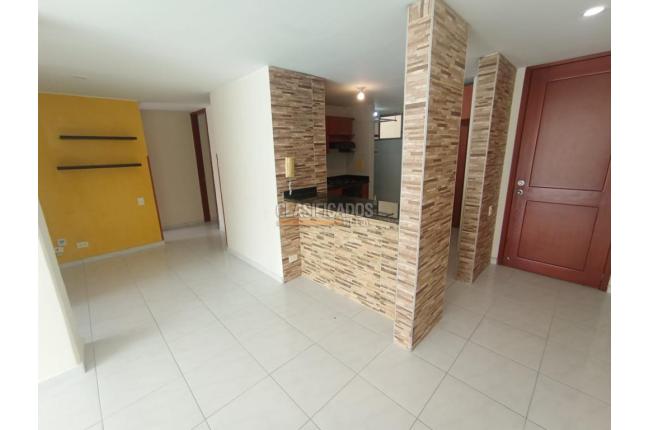 Apartamentos, Alquiler, Bucaramanga - $2.420.000