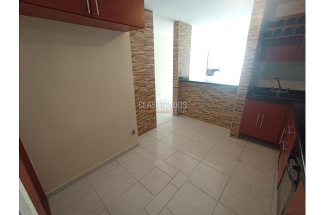 Apartamentos, Alquiler, Bucaramanga - $2.420.000