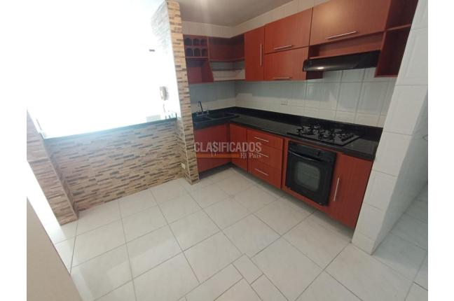 Apartamentos, Alquiler, Bucaramanga - $2.420.000