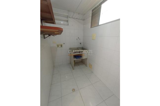 Apartamentos, Alquiler, Bucaramanga - $2.420.000