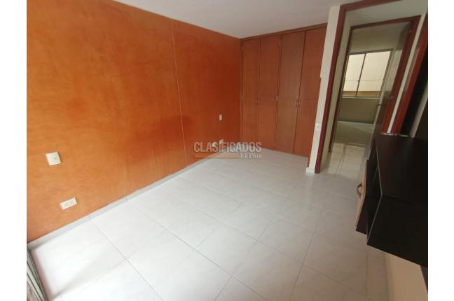 Apartamentos, Alquiler, Bucaramanga - $2.420.000