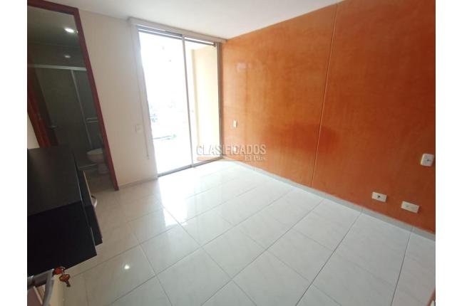 Apartamentos, Alquiler, Bucaramanga - $2.420.000