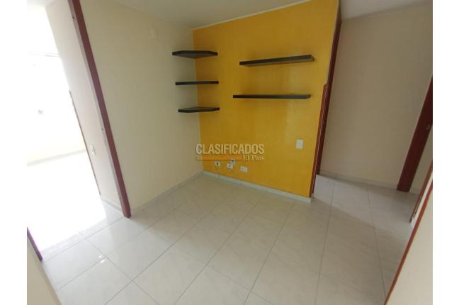 Apartamentos, Alquiler, Bucaramanga - $2.420.000