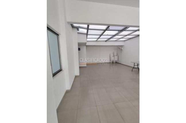 Apartamentos, Alquiler, Bucaramanga - $2.420.000